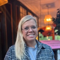 Norisol A/S Employee Malene Hulkvist's profile photo