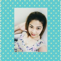 Katherine Cunanan's profile photo