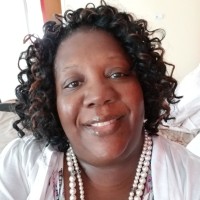 PROGRESSIVE CASUALTY INSURANCE CO Employee Roberta White's profile photo