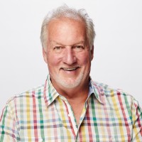 Beyer Industrial Design Employee Eric Beyer's profile photo