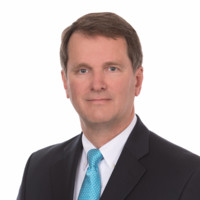 Rudy Ogburn Email & Phone Number