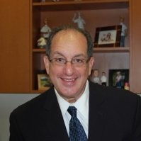 Barry Silverman Email & Phone Number