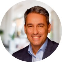 Marcelo Ponte Email & Phone Number