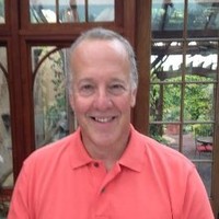 Jed Ackerman Email & Phone Number