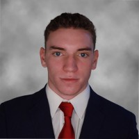 Reed Financial Services, Inc. Employee Ray Walter's profile photo