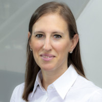Sophie Eden Email & Phone Number