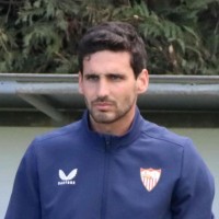 Lonvital Employee Sebastián Lago Solís's profile photo