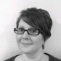 Cripps Leadership Advisors Employee Julie Adcock's profile photo