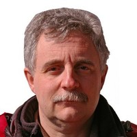 IMIT CONTROL SYSTEM SRL Employee Fabio Restelli's profile photo