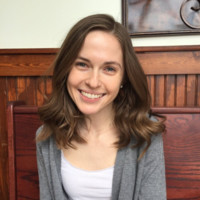 Prime Publishing LLC Employee Katlyne Danko's profile photo