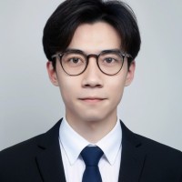 Huasen Xiong Email
