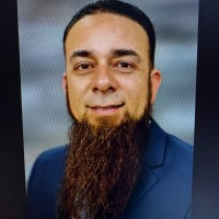 Moises Ochoa Email & Phone Number