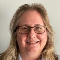 Mt. View Sanitary District Employee Susan Houston's profile photo