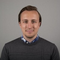 XIOS/3 Employee Karl Hyltberg's profile photo