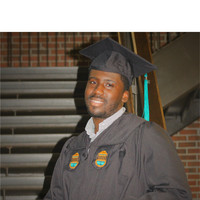 Devion Brown Email & Phone Number