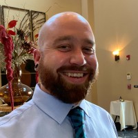 Slakey Brothers Inc. Employee Sean Gullion's profile photo