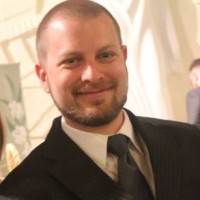 Daniel Maresca Email