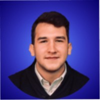 LABTEC Employee Juan Rozas's profile photo