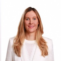 Rexford Industrial Employee Ivana Placko's profile photo