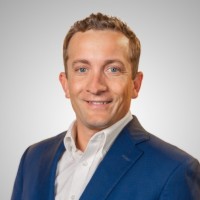 Expand Energy Employee Matt Garner's profile photo