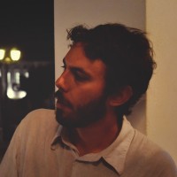 Filippos Kourakis Email