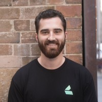 Lyra Employee Michael Spain's profile photo