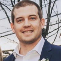 Channing Gonzalez Email & Phone Number