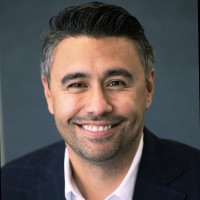 Intact Employee Kevin Hernandez's profile photo