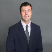 John Ragno Email & Phone Number