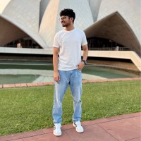 Arif Khan's profile photo