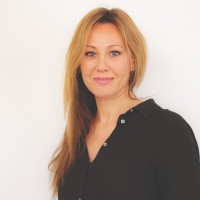 LIBERTY Steel Group Employee Angela Ashton's profile photo