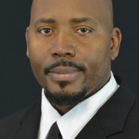 Alexander Lamar Email & Phone Number