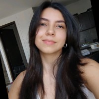 StartX Software Consulting Employee Mauren Lorena Cobos Becerra's profile photo
