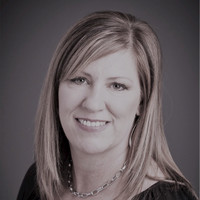 Kari Barrett Email & Phone Number