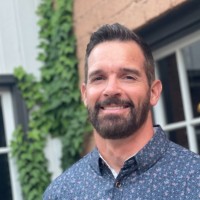 Three Trees Investments Employee Rob Wintle's profile photo