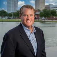 Coburn Supply Co. Employee Patrick Maloney's profile photo