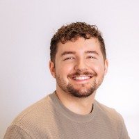 Five Star Interiors Employee Joseph Lander's profile photo