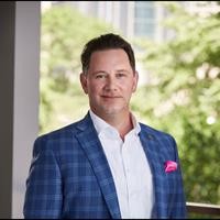 Steve Wilder Email & Phone Number