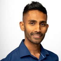 Carlo, Inc. Employee Kanchan J Ranatunga's profile photo