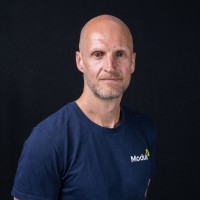 Gordon Mitchell Email