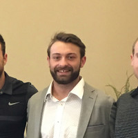 Lids Employee Caleb Ogden's profile photo