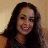 Creative Retail Packaging Employee Jacqueline Marquez's profile photo