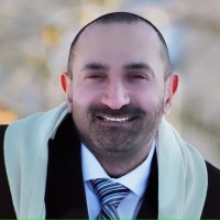 Ionq Inc. Employee Marco Pistoia's profile photo