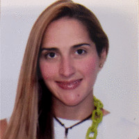 Salupro Employee Maria Alejandra Hernandez de Valdes's profile photo