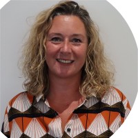 Natasha Furness Email & Phone Number