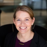 Haddon, Morgan & Foreman, P.C. Employee Kelly Schulten's profile photo