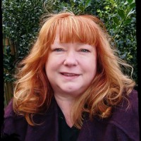 Cornish Lithium Limited Employee Sarah Magor's profile photo