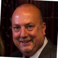 Owens Metal Works Employee Chris Hamilton's profile photo