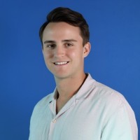 ArborNote Employee Dan Dirocco's profile photo