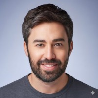 Tetra Insights Employee Michael Bamberger's profile photo